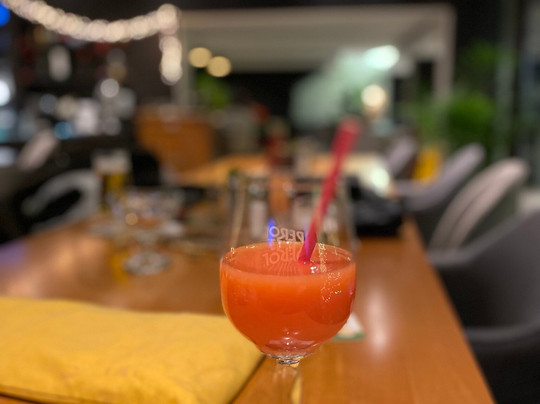 DORMERO Moselhotel Koblenz-Alken主图