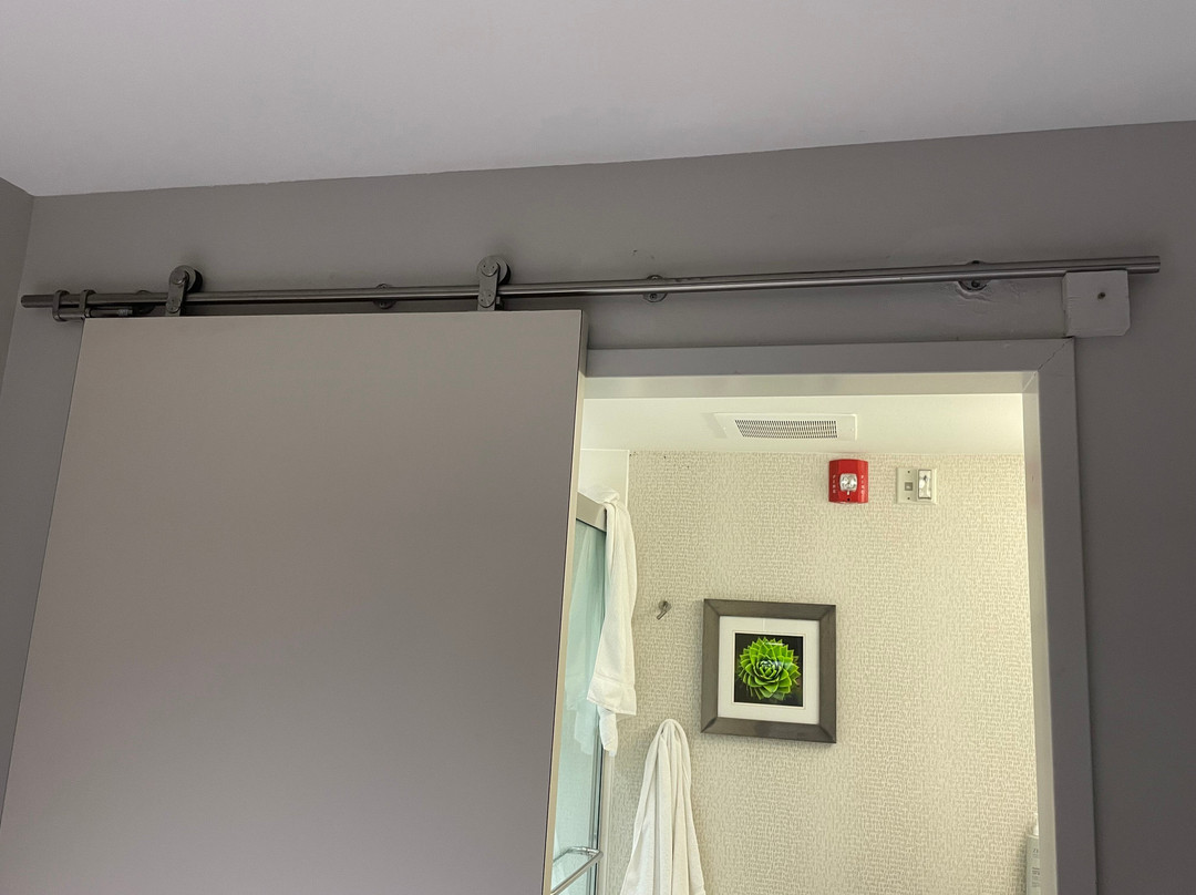 Home2 Suites by Hilton Conway主图