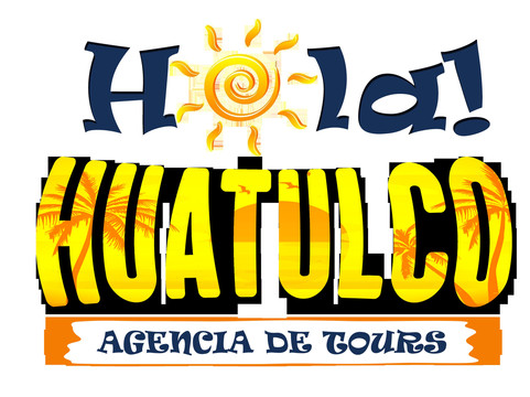 Hola Huatulco
