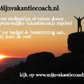 Mjnvakantiecoach