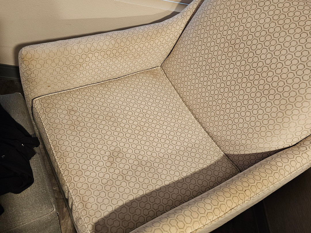 Best Western Premier I-95 Savannah Airport/ Pooler West主图