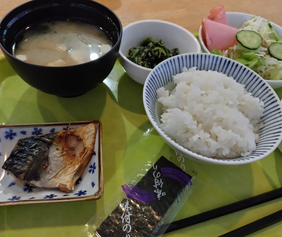 Omura Yasuda Ocean Hotel主图