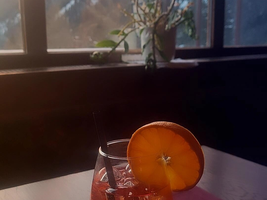 Sport Hotel Wildgall主图