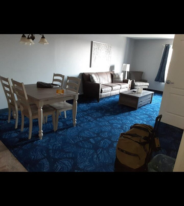 Prairie's Edge Casino Resort主图