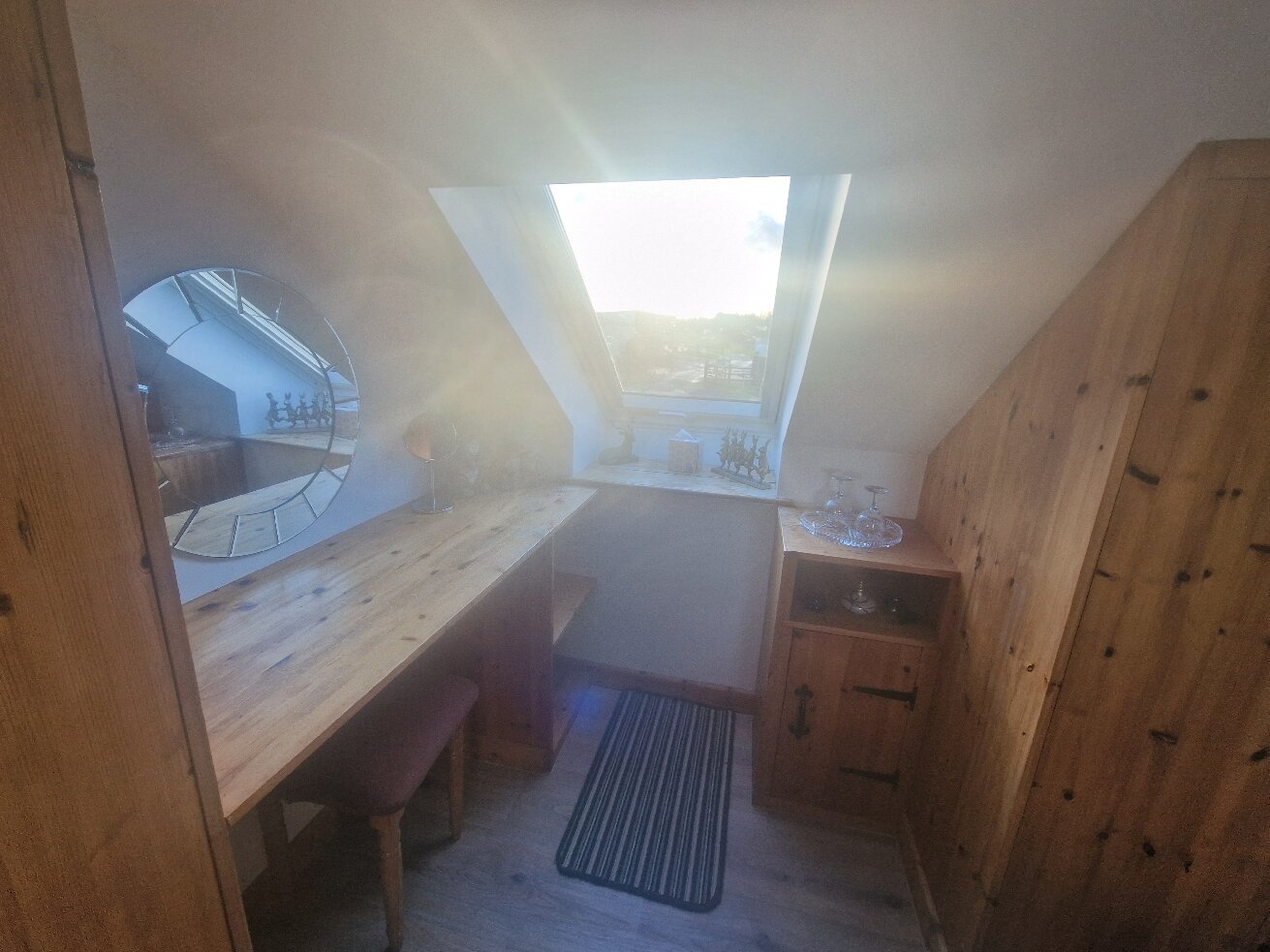 Beudy Bach Bed and Breakfast-官方