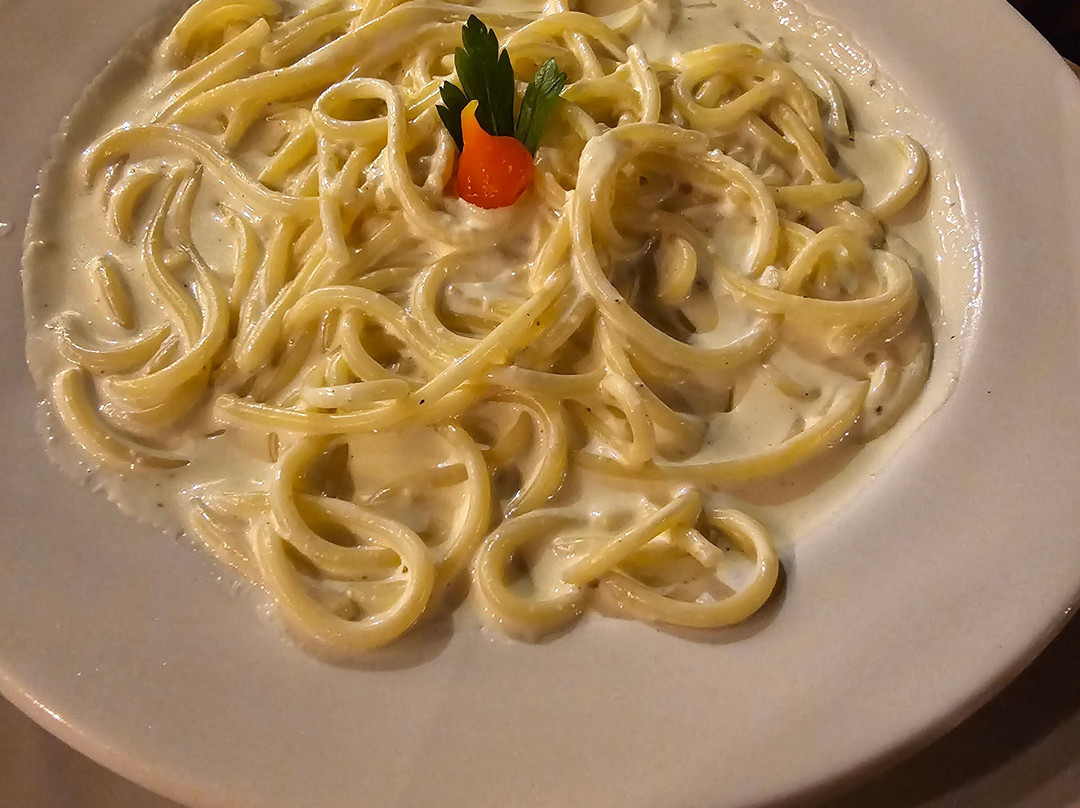 Hotel Porto Di Mare主图