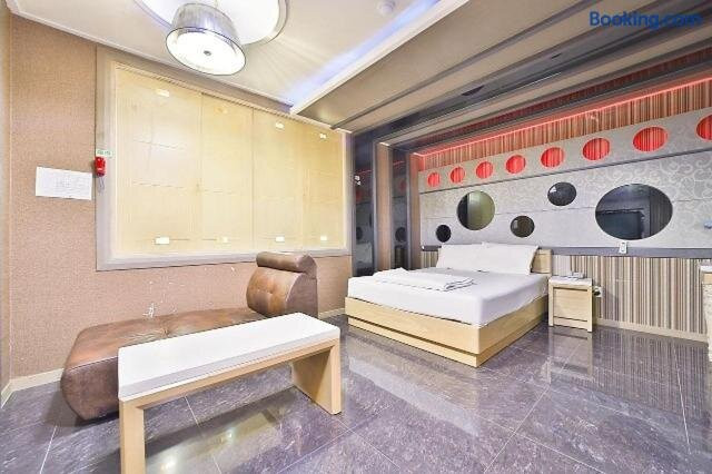 金泉威尼斯