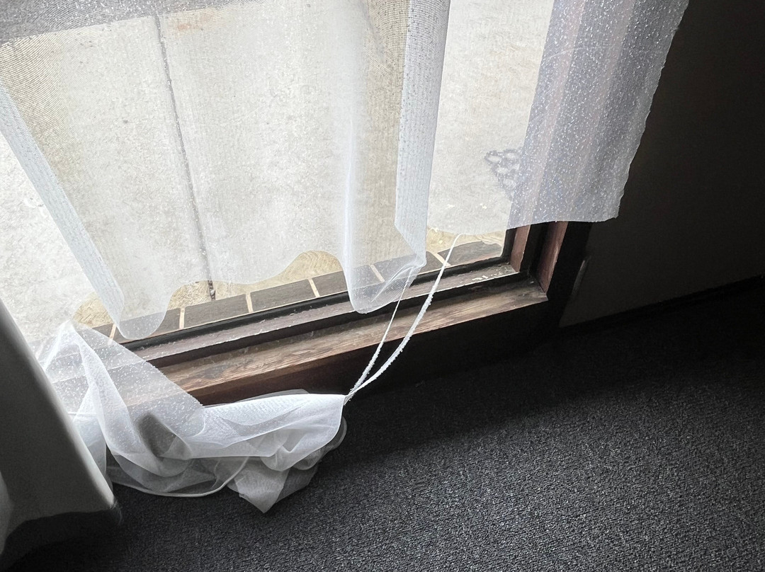 Big Valley Motor Inn主图