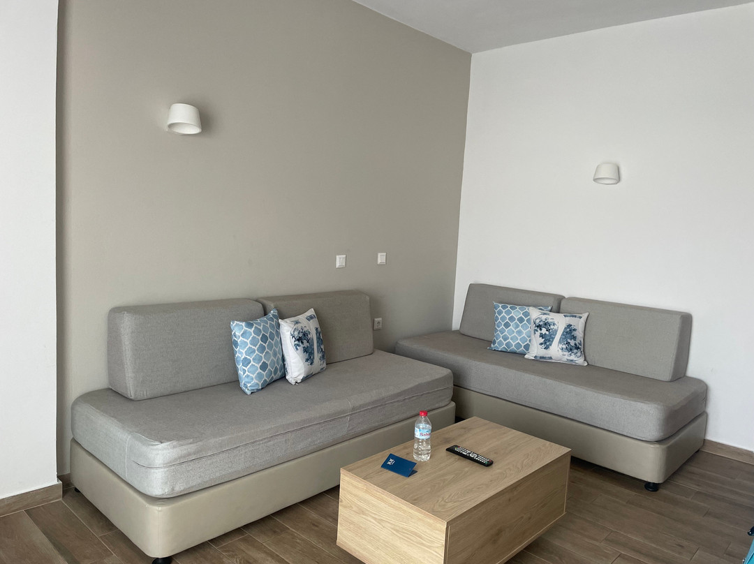 TUI BLUE Elounda Breeze主图