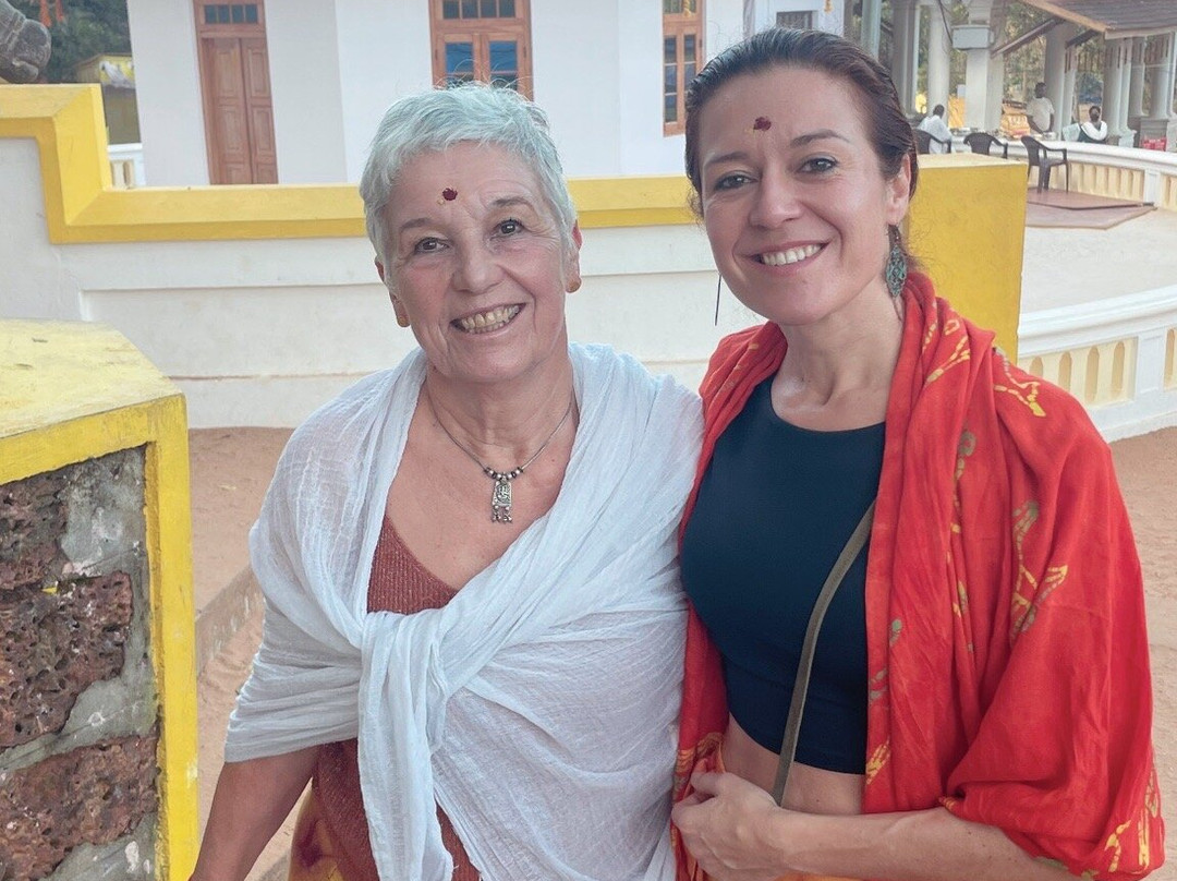 AyurSoul-瓦卡拉必去景点