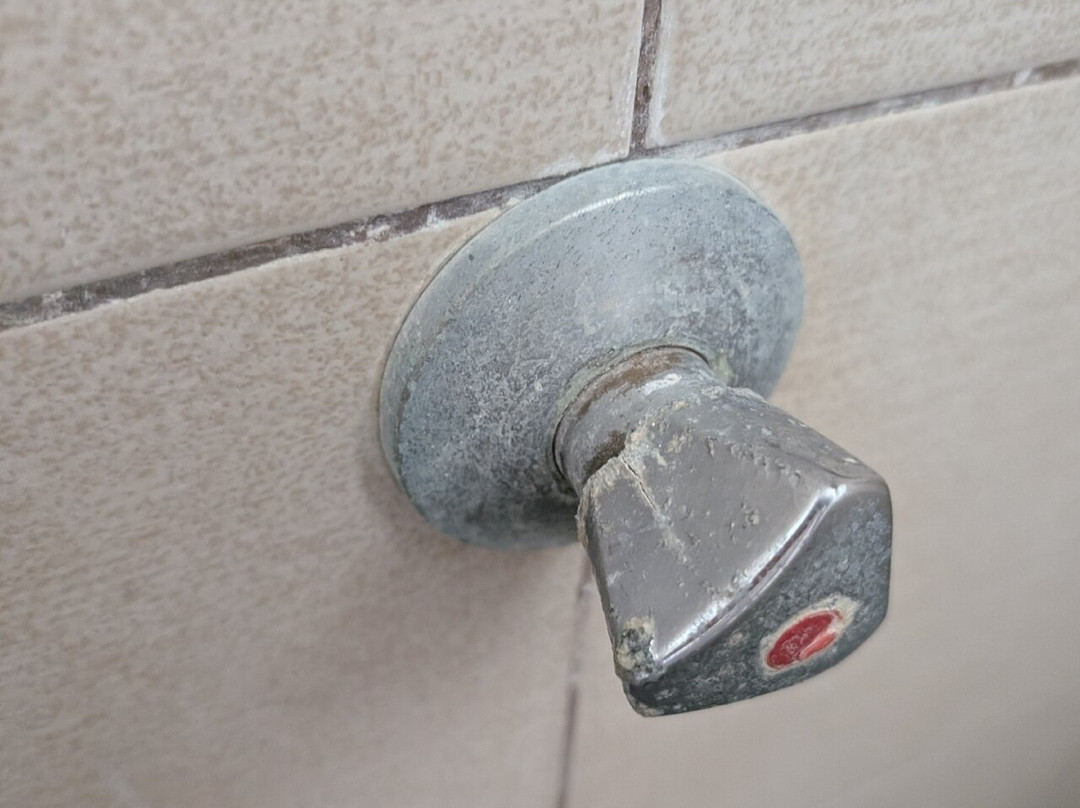 香草天空度假酒店主图