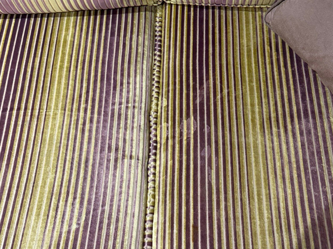 Best Western Pontypool Metro Hotel主图