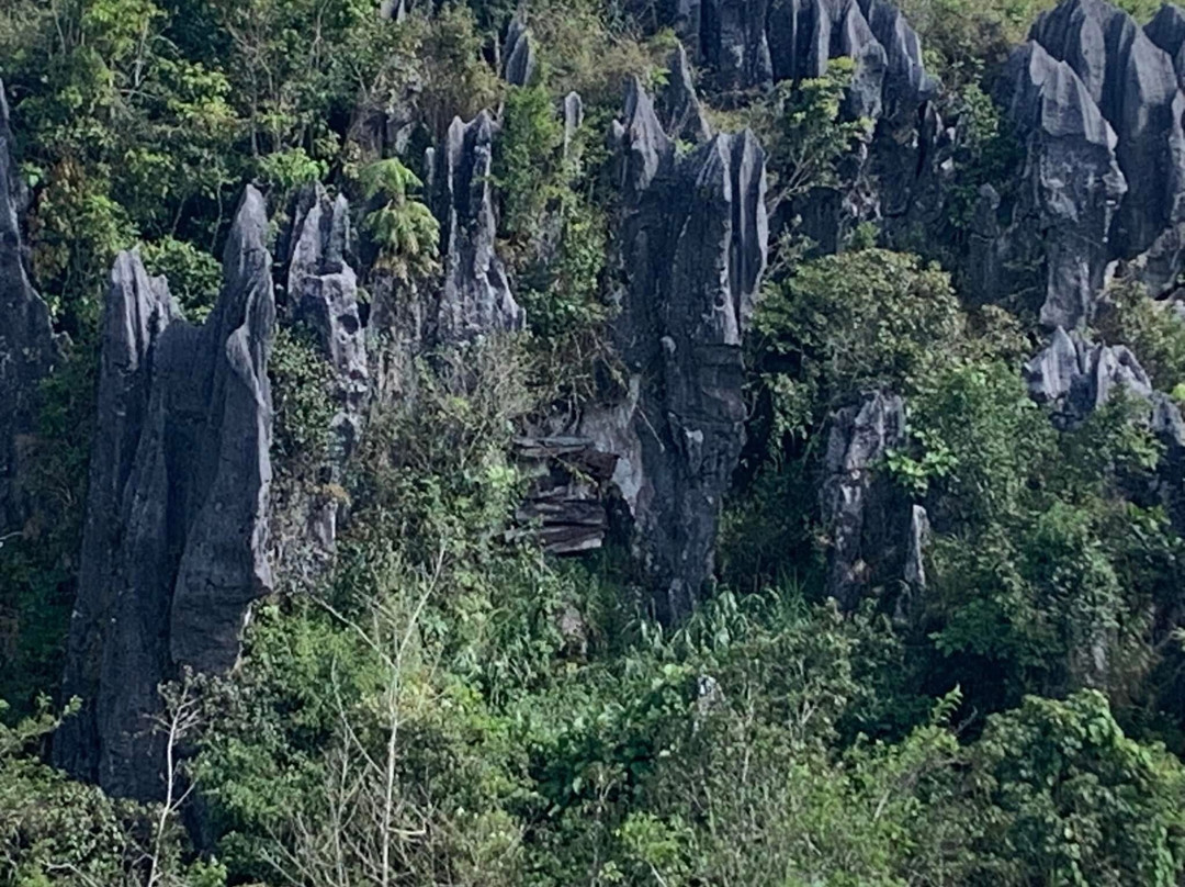 Sagada, Philippines-萨加达必去景点