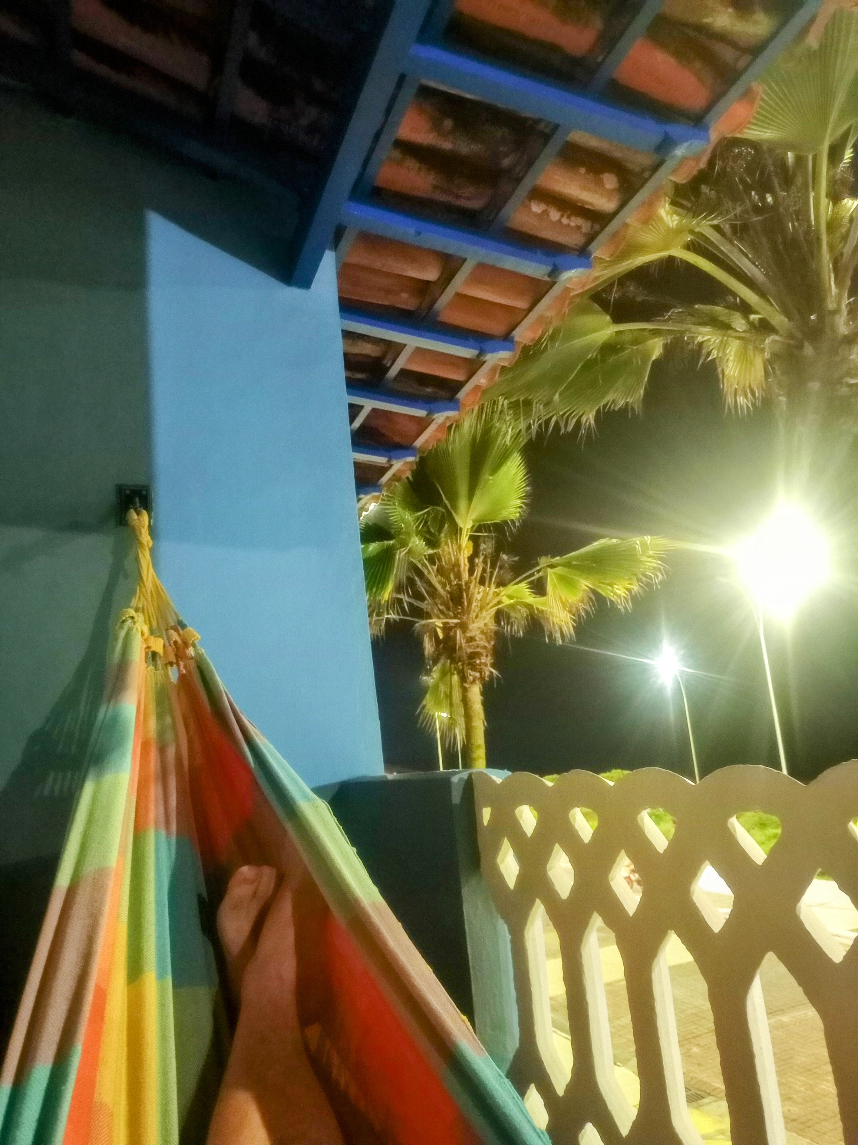 Costa Azul Praia Hotel-官方
