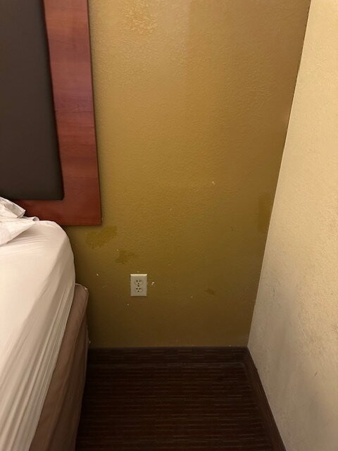 Days Inn by Wyndham Indiana PA Near IUP主图