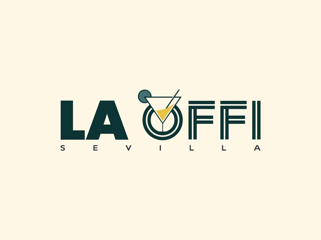La Offi Sevilla