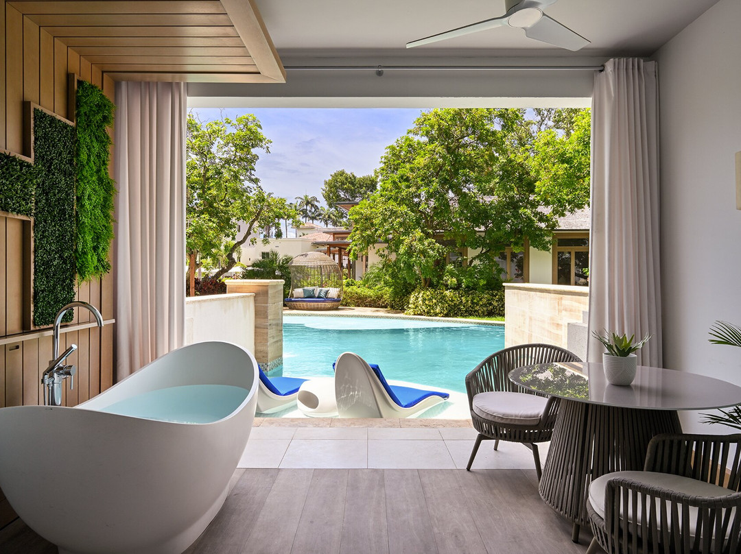 Sandals Royal Barbados主图