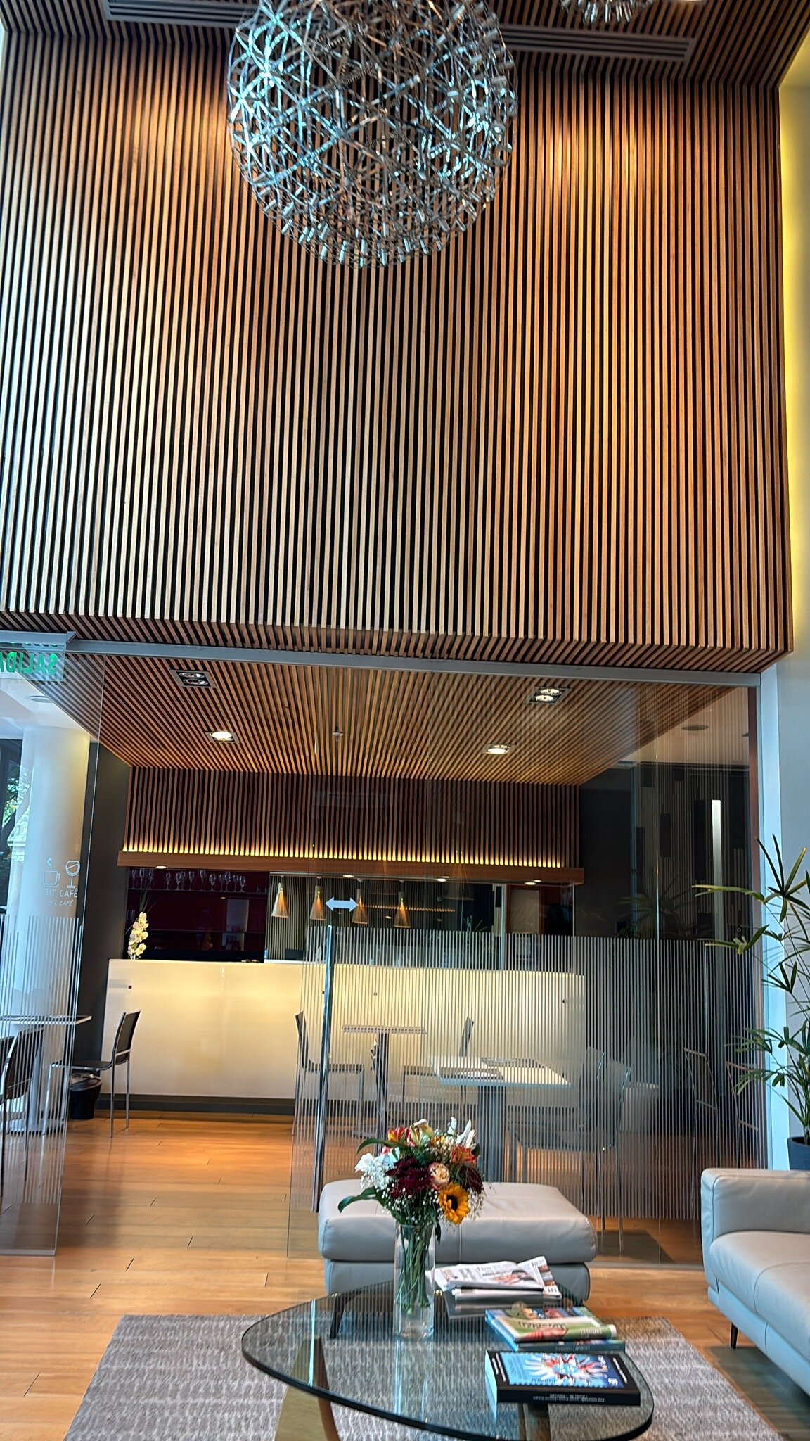 Bit Design Hotel-官方