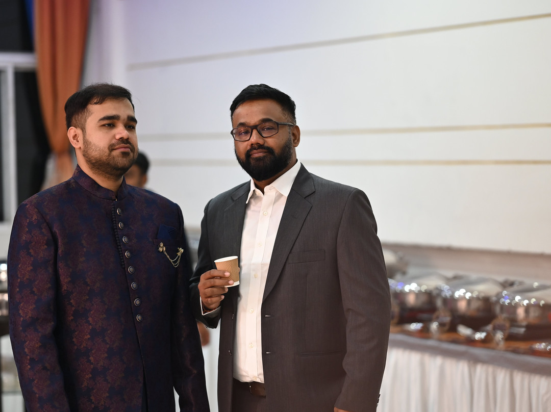 Dayal International Jamshedpur主图