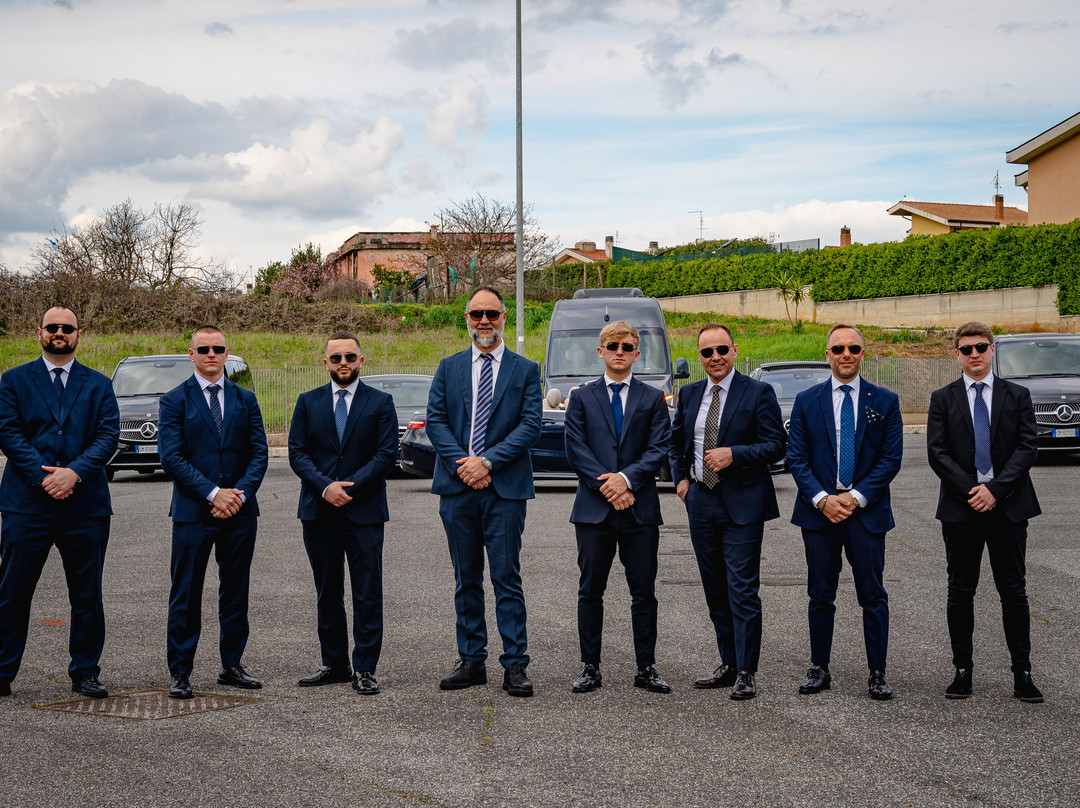 Rim-tours-罗马必去景点