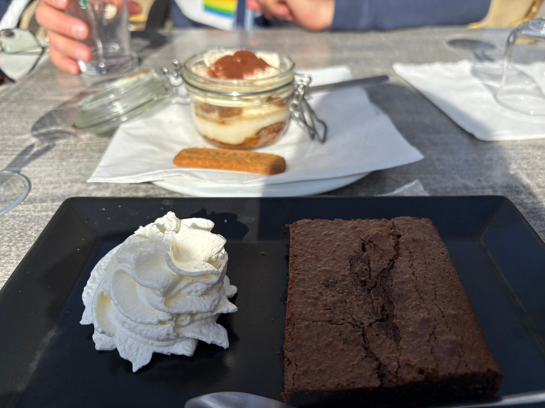 Core by Clare Smyth