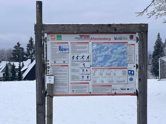 基彻梅尔健身酒店主图