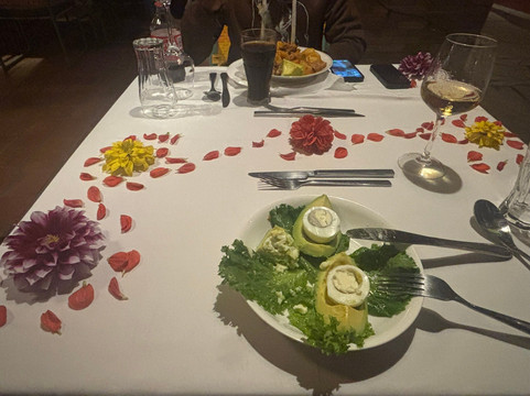 Antique Safari Adventures-恩德培必去景点