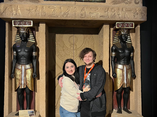 5 Wits Albany-奥尔巴尼必去景点