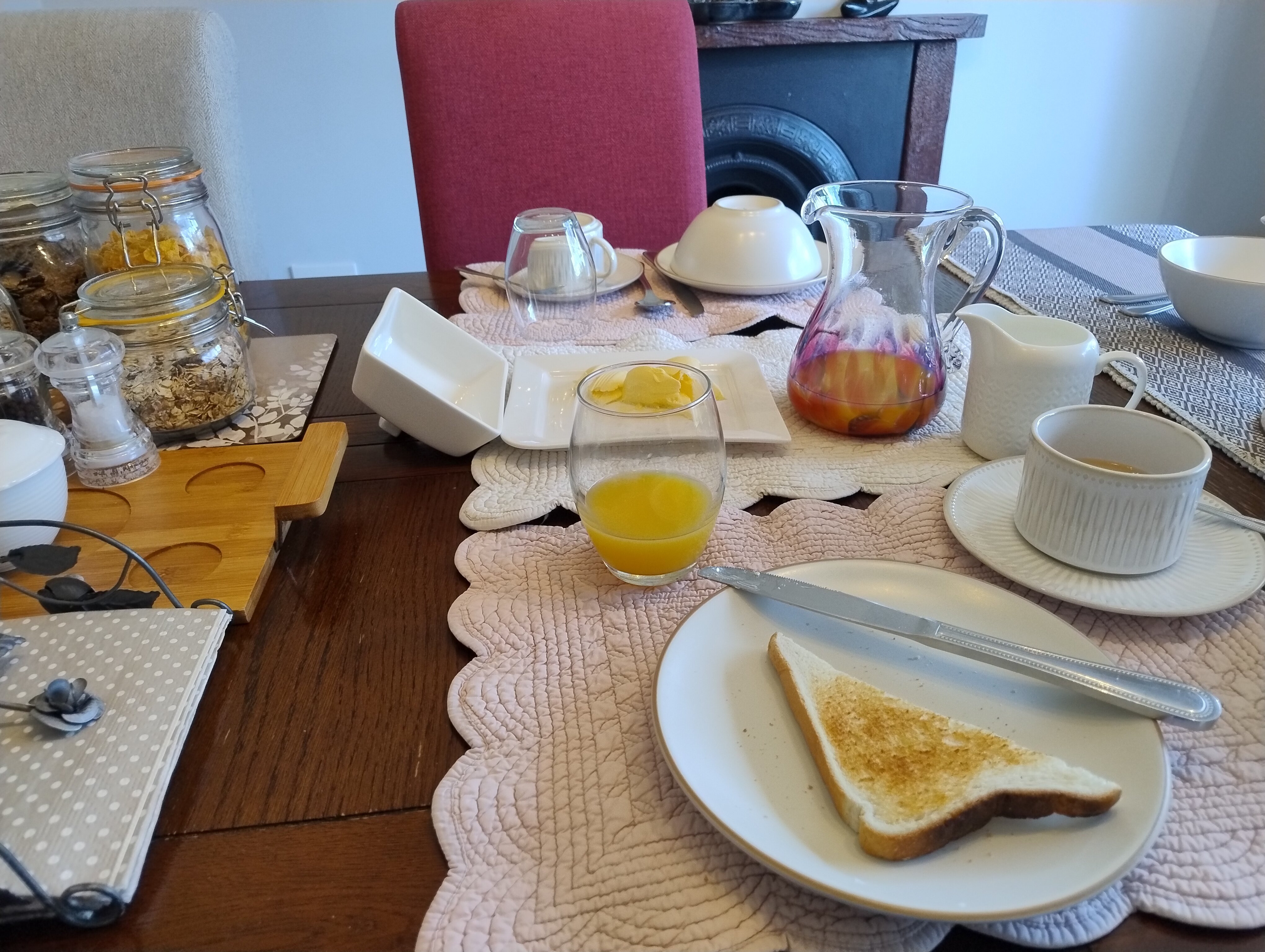 Inglewood lodge-官方