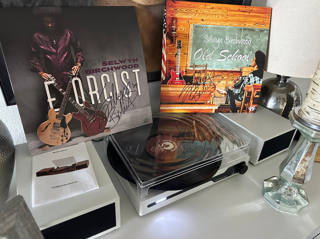 Arts Garage-德拉海滩必去景点