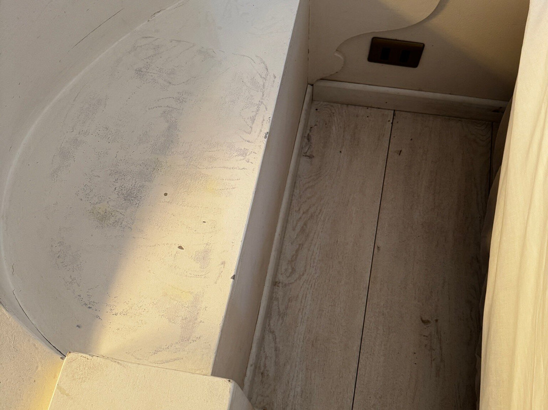 Hotel Casablanca, Spa & Wine主图