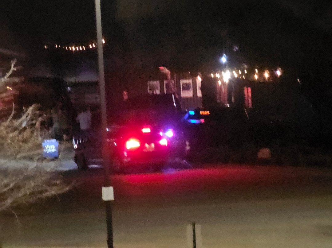 Hyatt Place Austin / Cedar Park主图