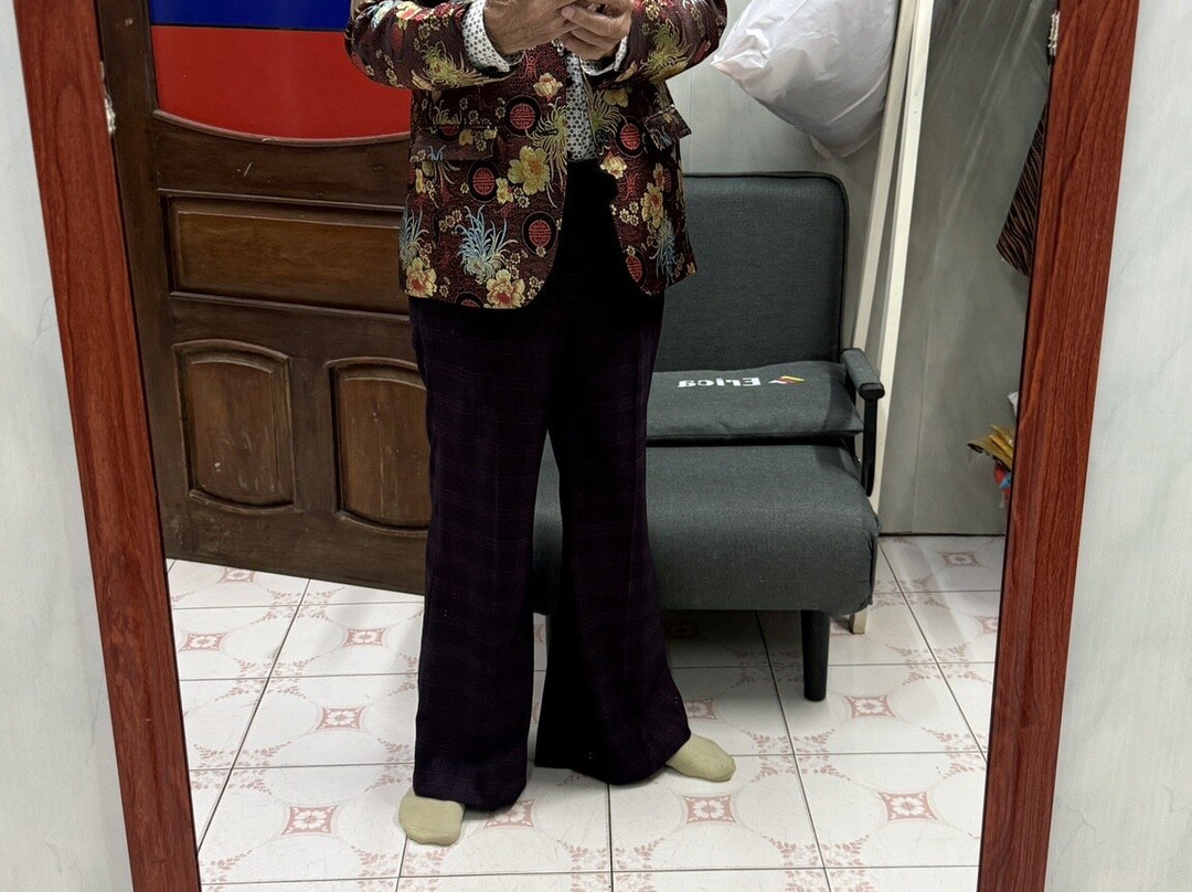 Hoang Kim Tailor-会安必去景点