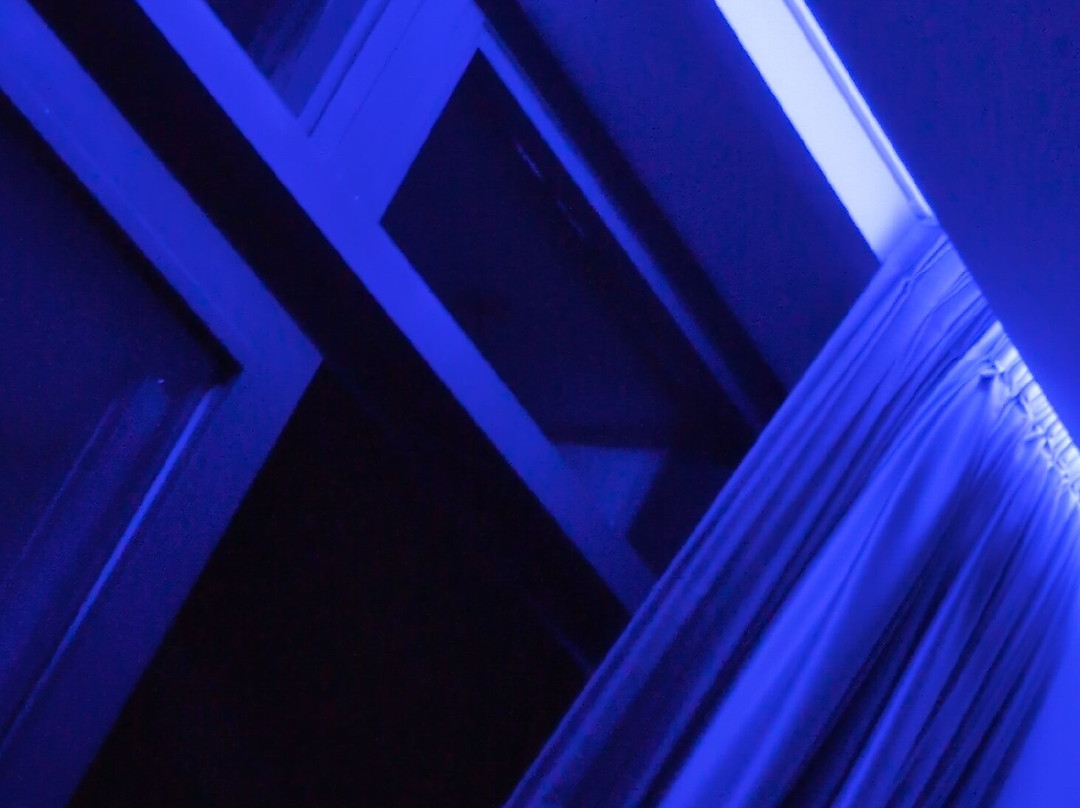 De Pier Suites主图