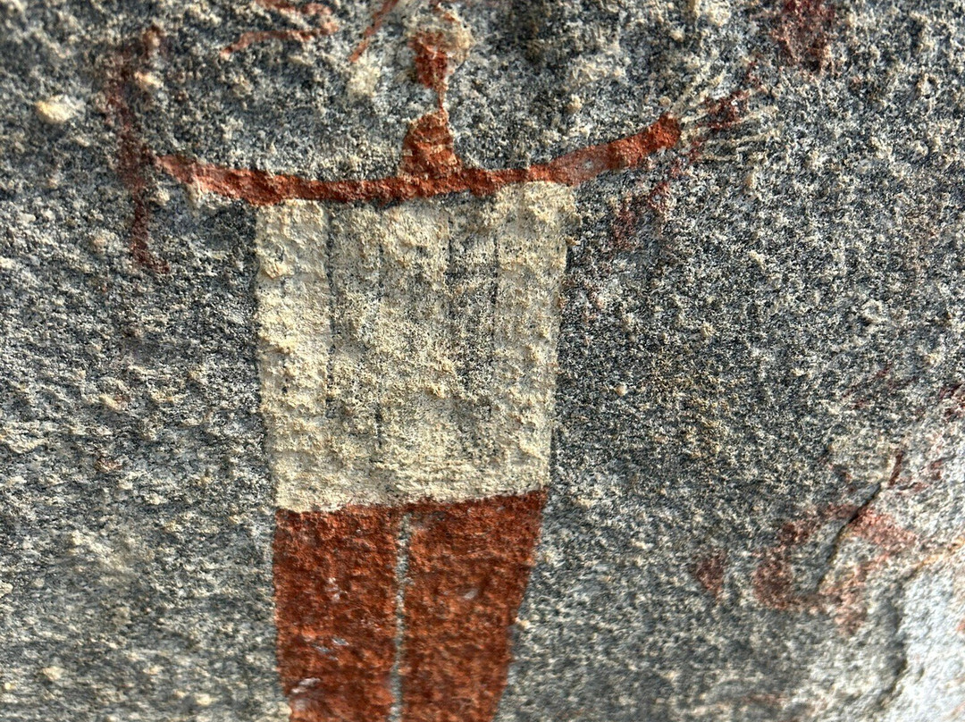 Visit Horn Africa-Hargeysa必去景点