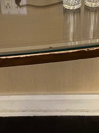 凯撒经典酒店主图