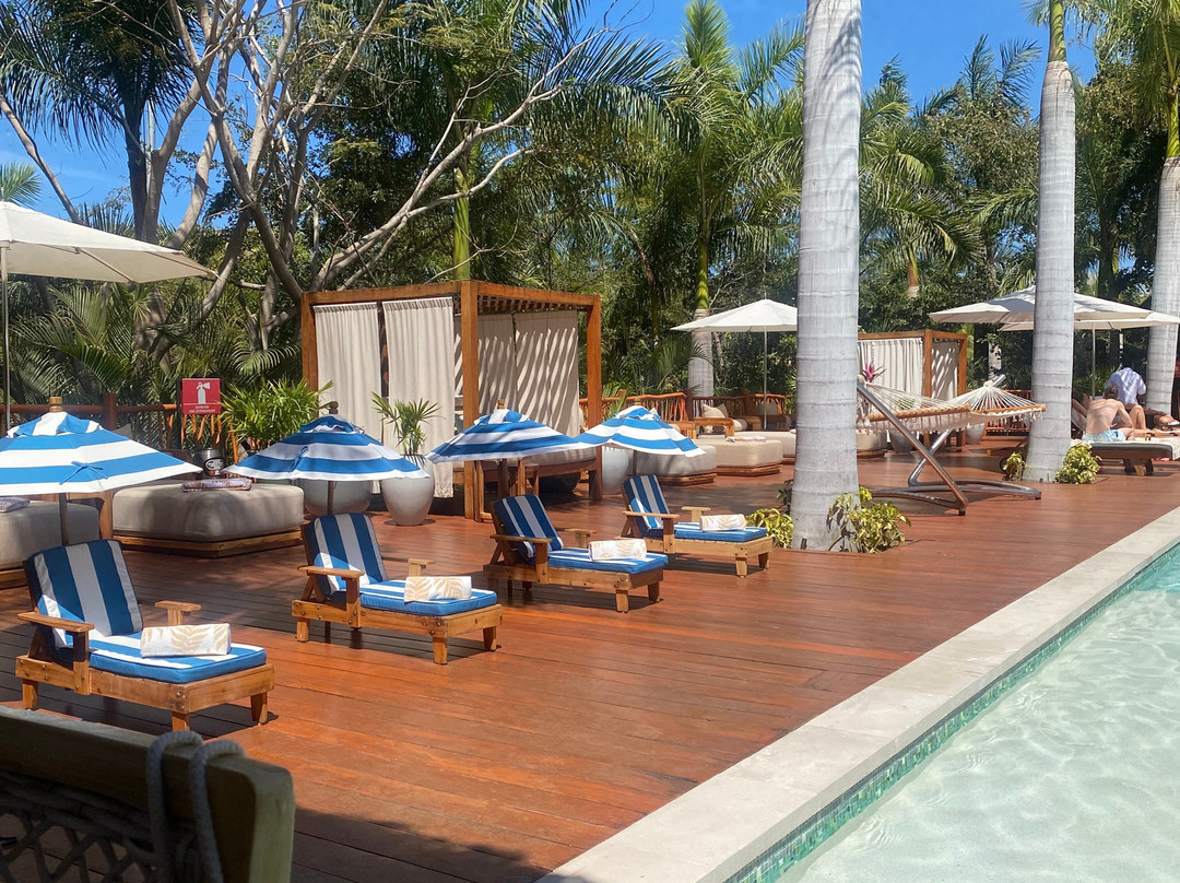 The Estates at Vidanta Nuevo Vallarta主图