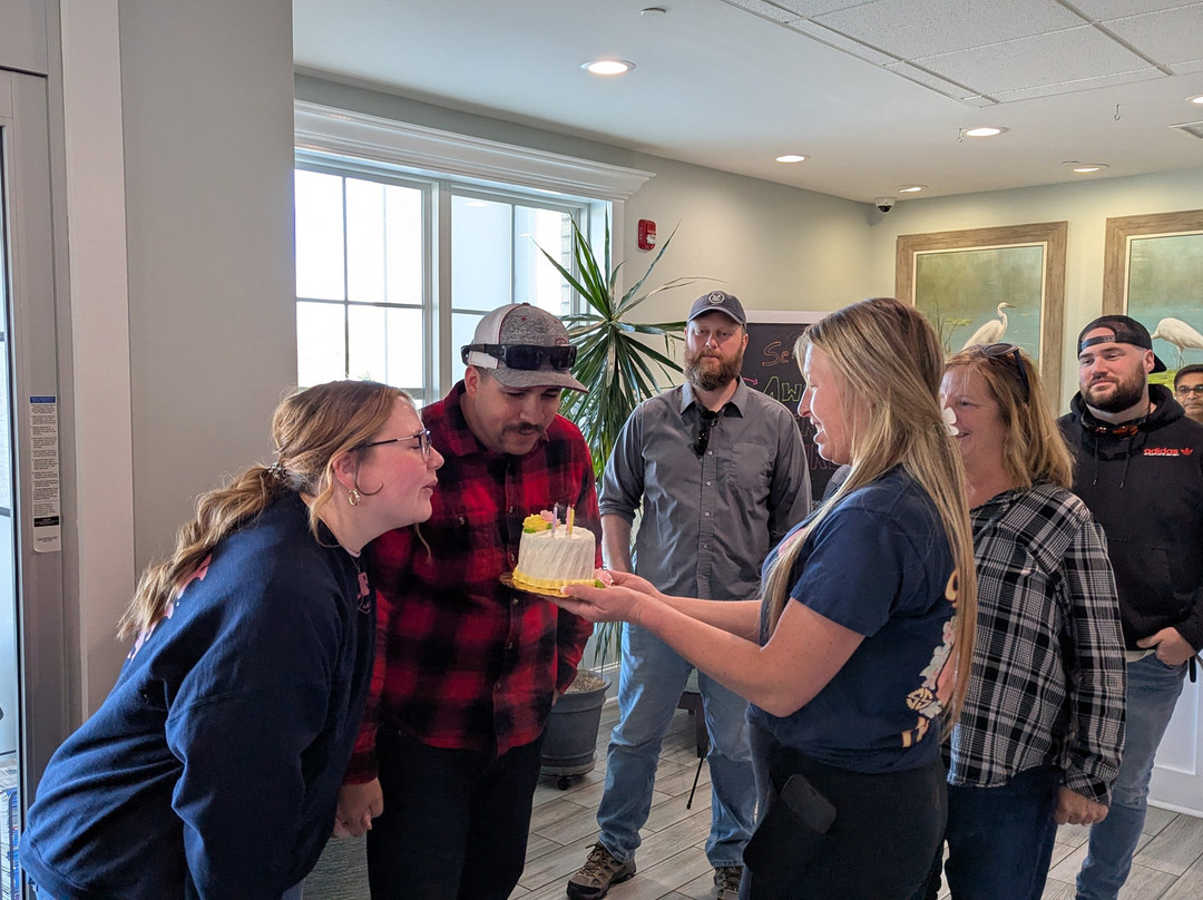 LightHouse  Suites主图