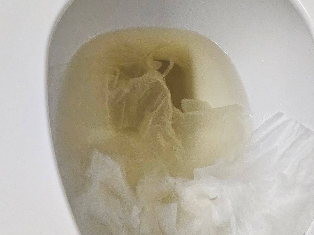 Comfort Inn & Suites Lithia Springs主图