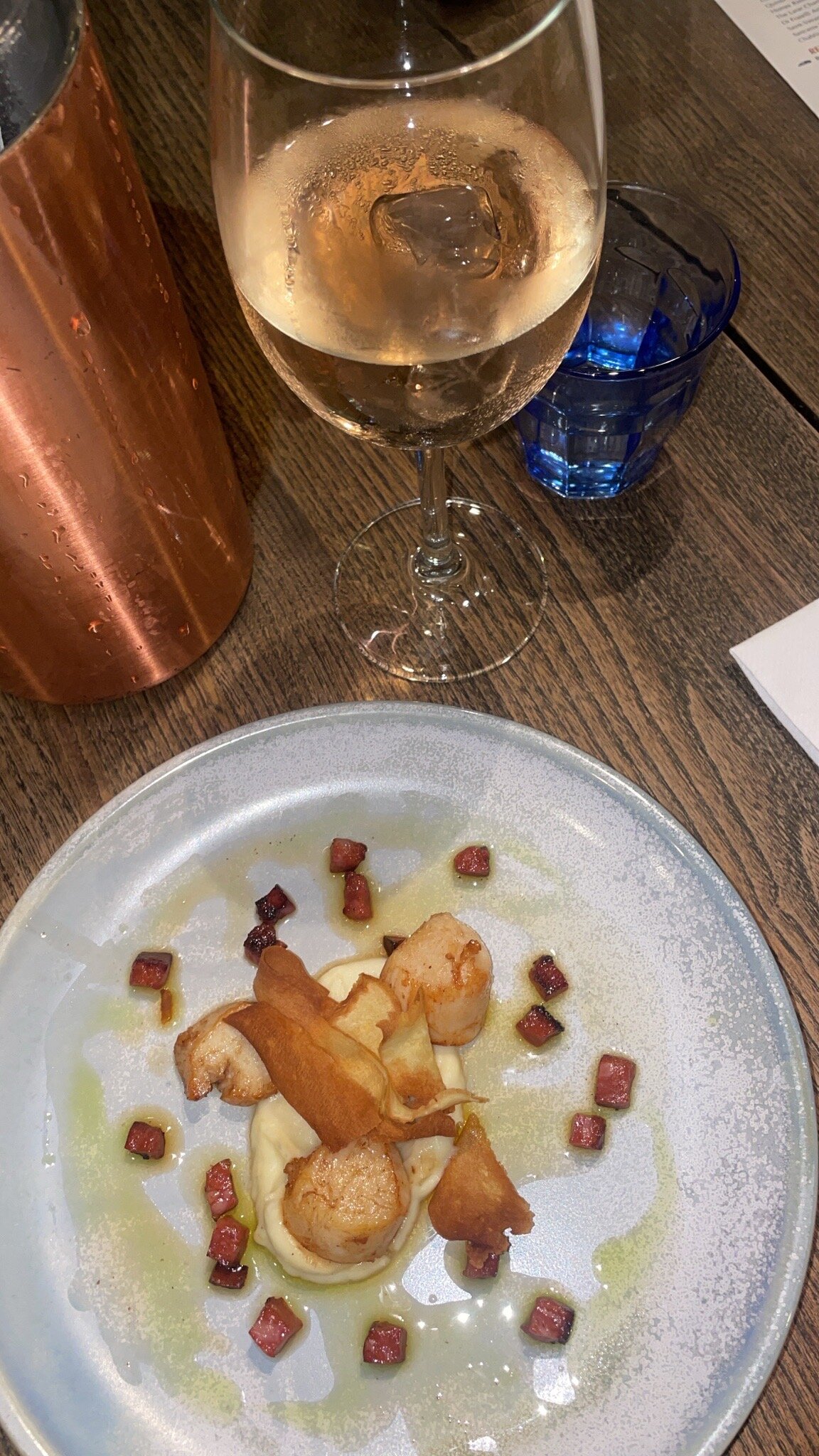 The Ship Inn-官方
