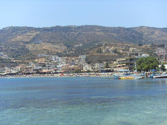 Imperial Studios主图