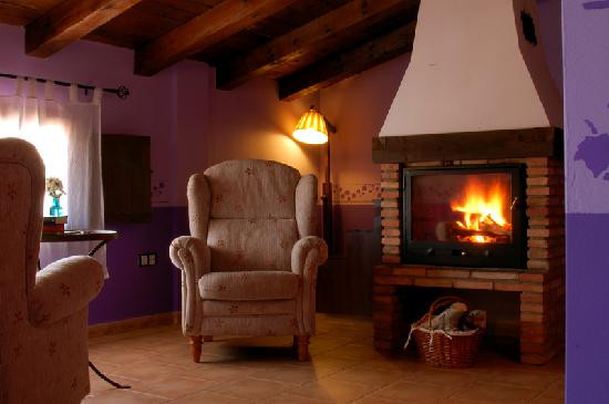 圣安娜旅馆主图