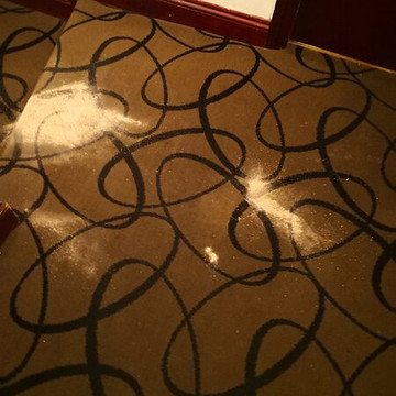 奥林匹亚酒店主图