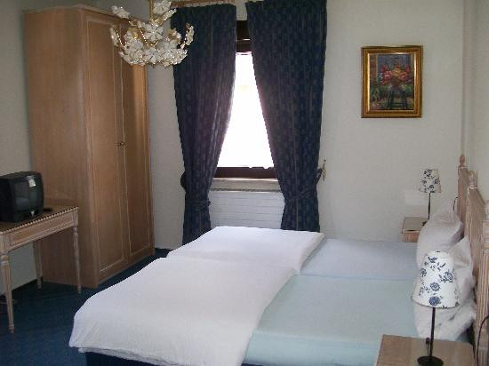 Wirtshaus zum Wilddieb主图