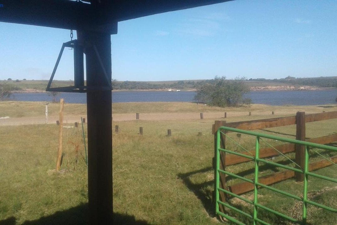 Hostal Posada Del Hum