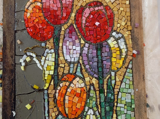 Artemarcia Sas-罗马必去景点