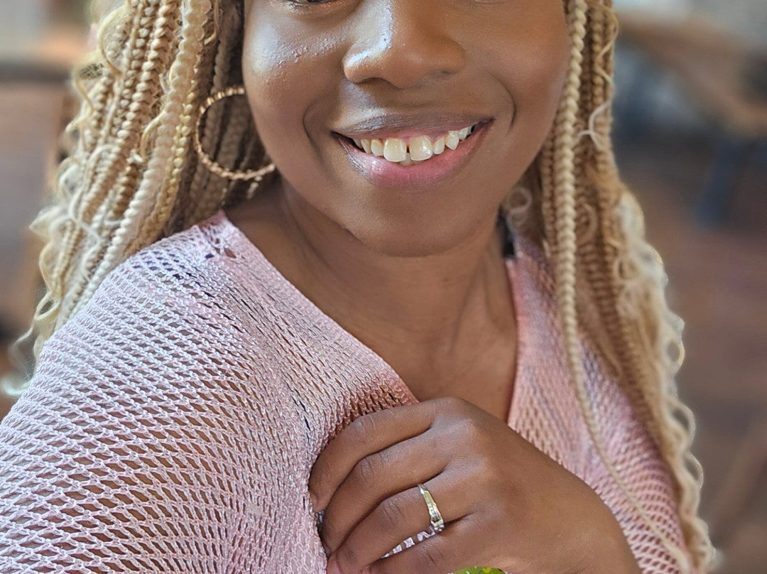 WoodSpring Suites Orlando North - Maitland主图