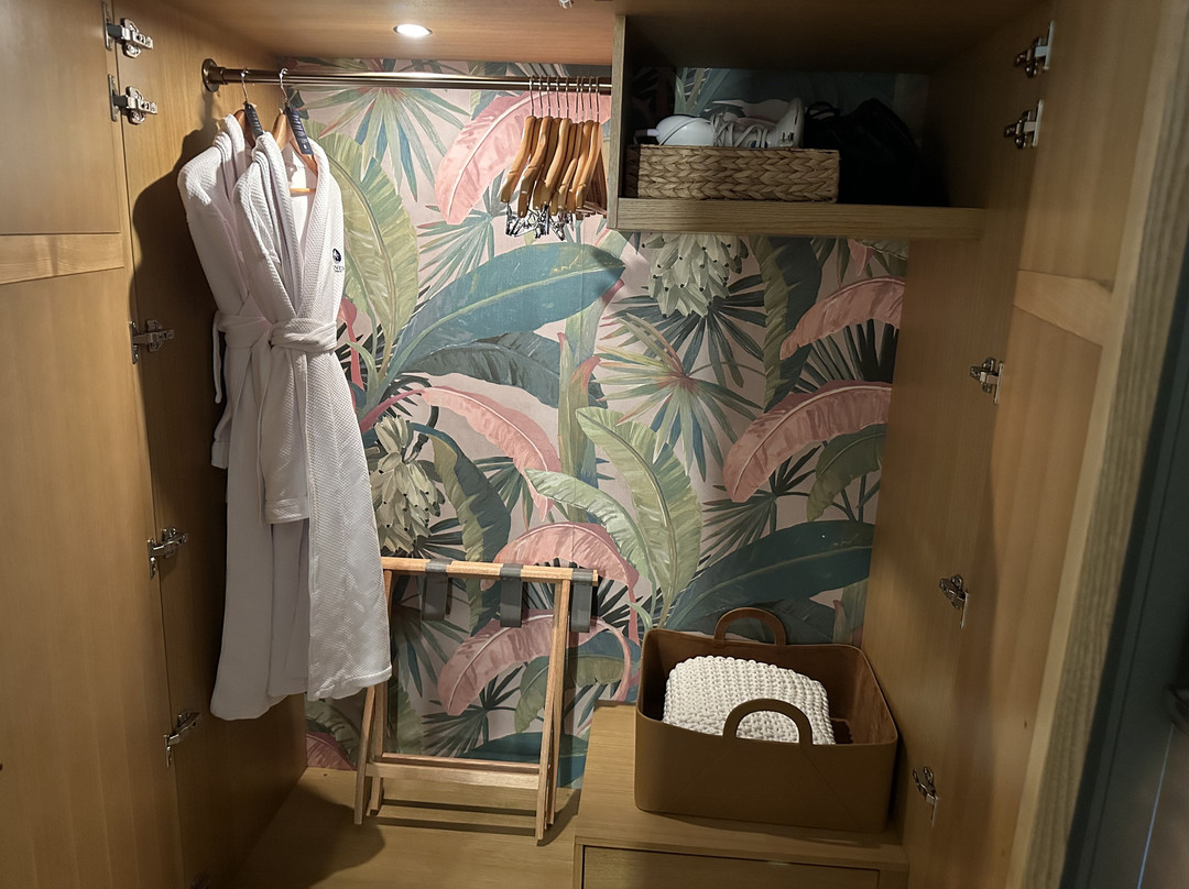 Islander Resort主图