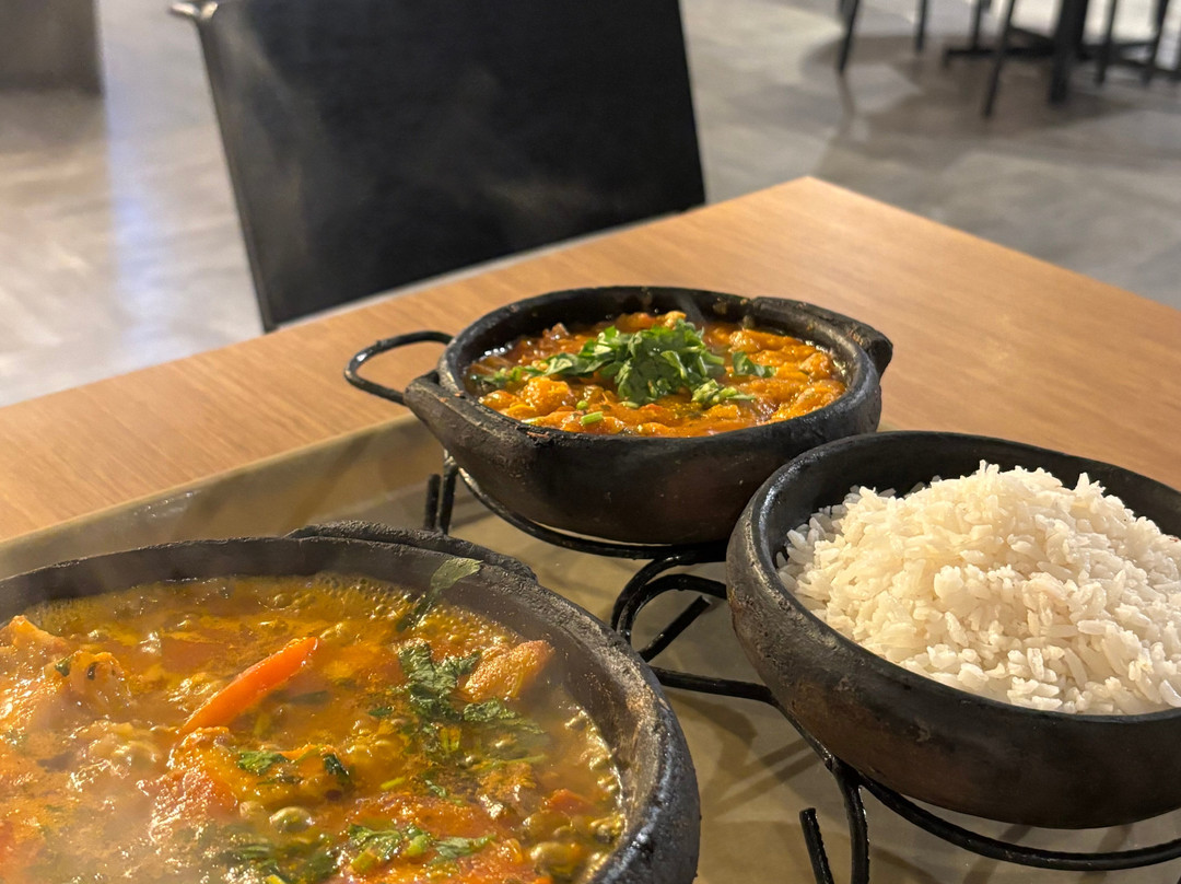 Ibis Vitoria Aeroporto主图