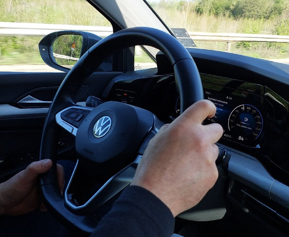 TOP RENT A CAR BULGARIA-索非亚必去景点